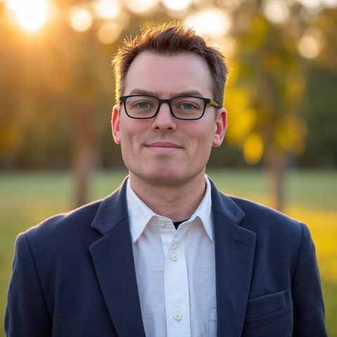 154-PnpM3a-8ois 154-PnpM3a-8ois